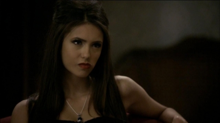 TVD0304.jpg