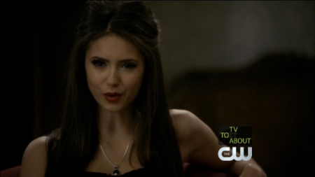 TVD0306.jpg