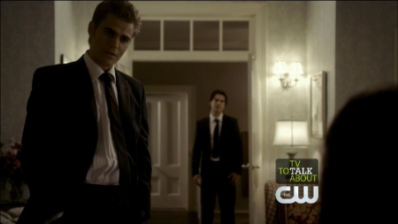 TVD0308.jpg