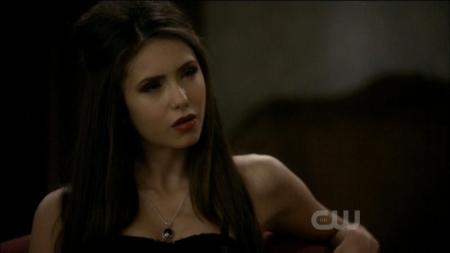 TVD0309.jpg