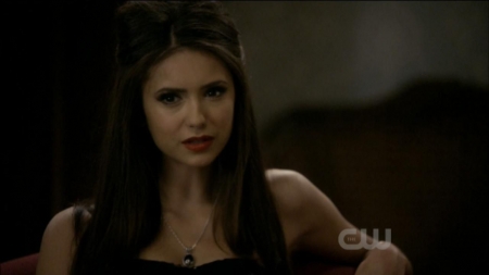 TVD0310.jpg