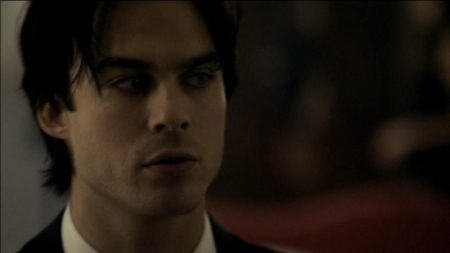 TVD0312.jpg