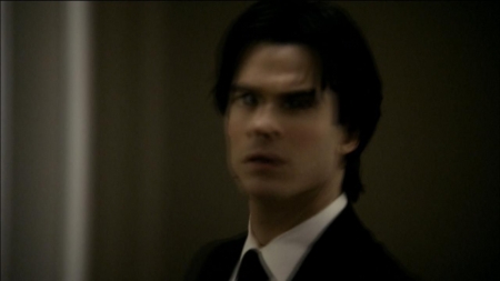 TVD0314.jpg