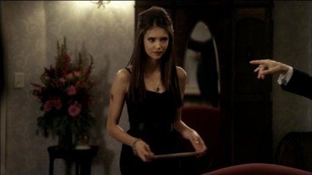 TVD0316.jpg