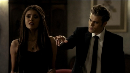 TVD0320.jpg