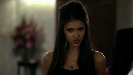 TVD0325.jpg