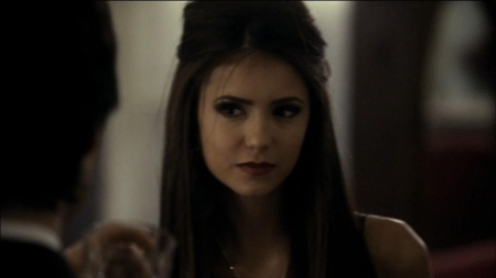 TVD0328.jpg