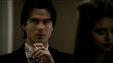 TVD0334.jpg