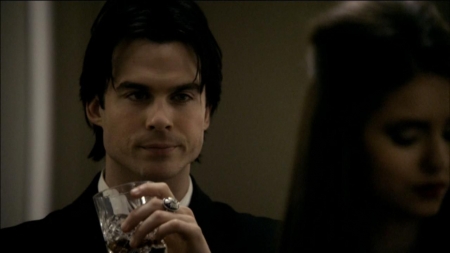 TVD0335.jpg