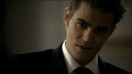 TVD0336.jpg