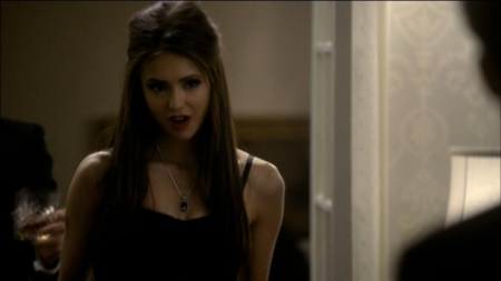 TVD0338.jpg