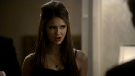 TVD0339.jpg