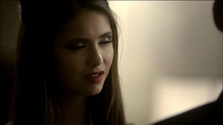 TVD0340.jpg