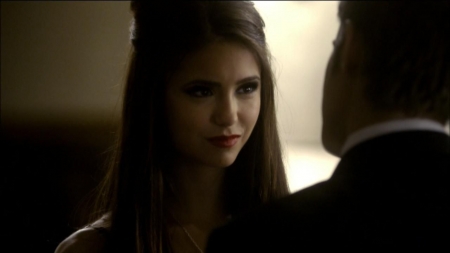 TVD0348.jpg
