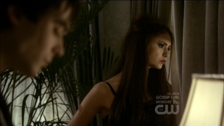 TVD0352.jpg