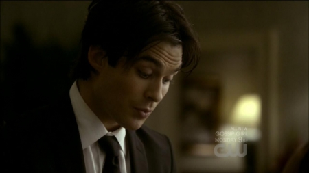 TVD0354.jpg