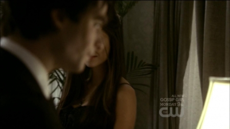 TVD0356.jpg