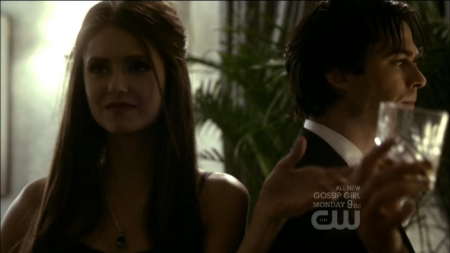 TVD0357.jpg