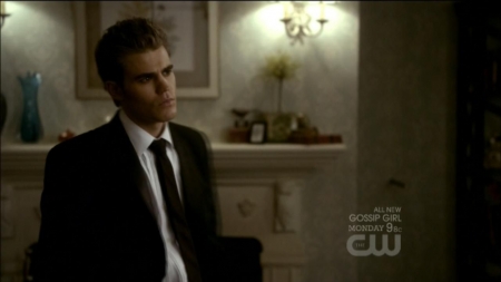 TVD0358.jpg