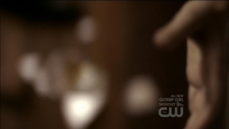 TVD0360.jpg