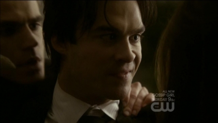 TVD0361.jpg