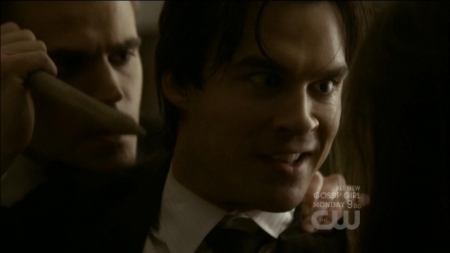 TVD0362.jpg