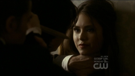 TVD0363.jpg