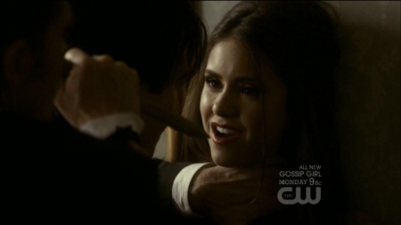 TVD0365.jpg