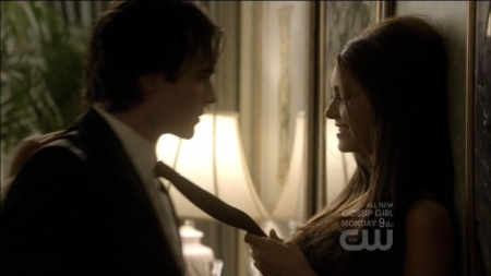 TVD0368.jpg