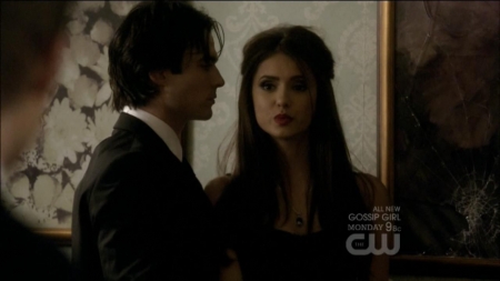 TVD0369.jpg