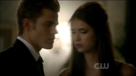 TVD0372.jpg