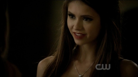 TVD0374.jpg