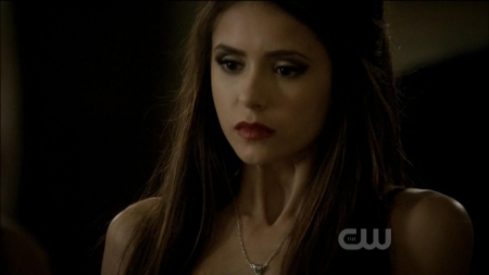 TVD0377.jpg