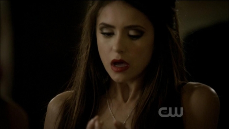 TVD0378.jpg