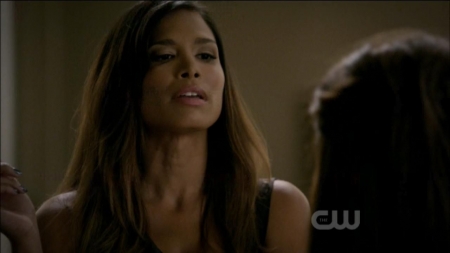 TVD0380.jpg