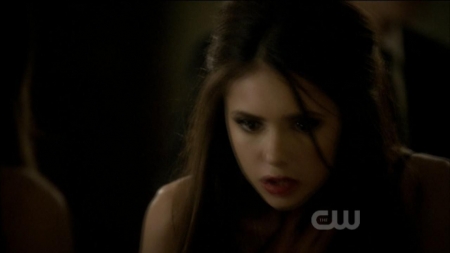 TVD0383.jpg