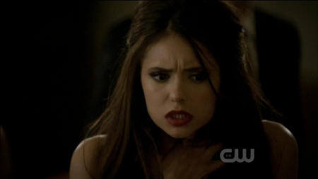 TVD0384.jpg