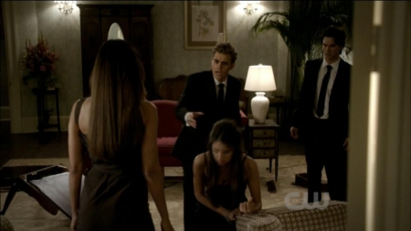 TVD0385.jpg