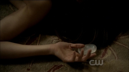TVD0387.jpg