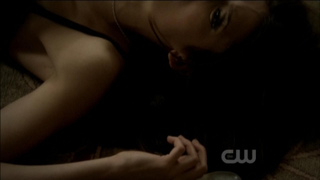 TVD0388.jpg