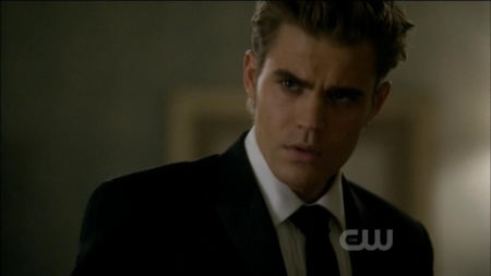 TVD0389.jpg
