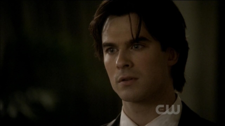 TVD0390.jpg