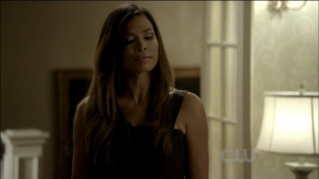 TVD0392.jpg