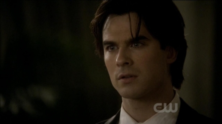 TVD0393.jpg