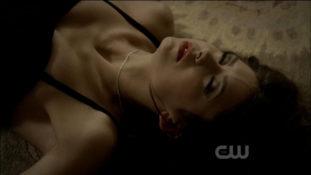 TVD0395.jpg