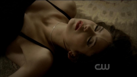 TVD0396.jpg