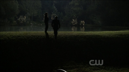 TVD0401.jpg