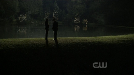 TVD0402.jpg