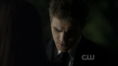 TVD0403.jpg