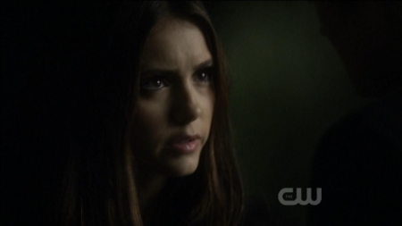 TVD0405.jpg